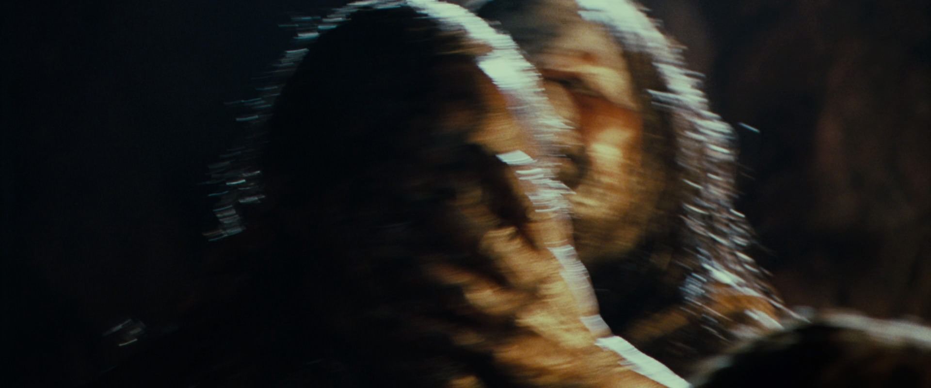 The Lord of the Rings: The Fellowship of the Ring (2001) screencap 19752