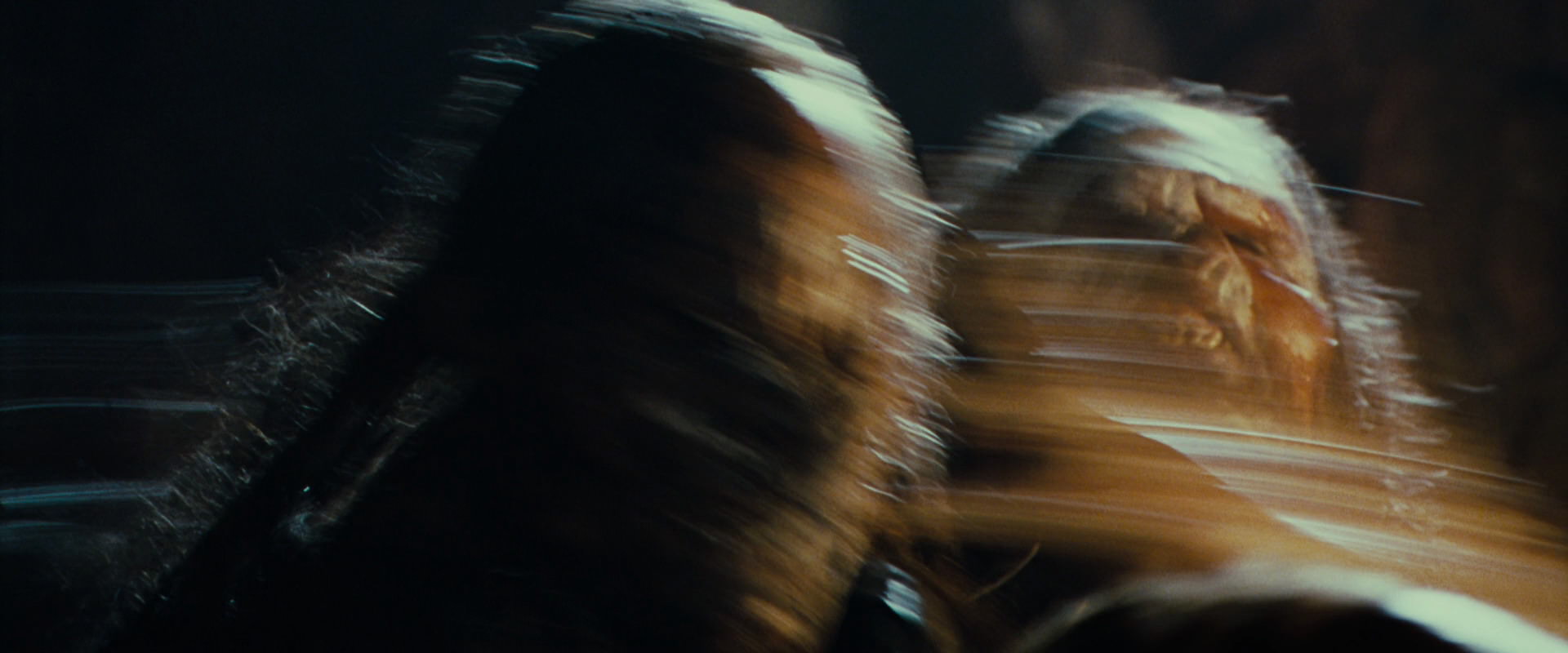 The Lord of the Rings: The Fellowship of the Ring (2001) movie still 19753