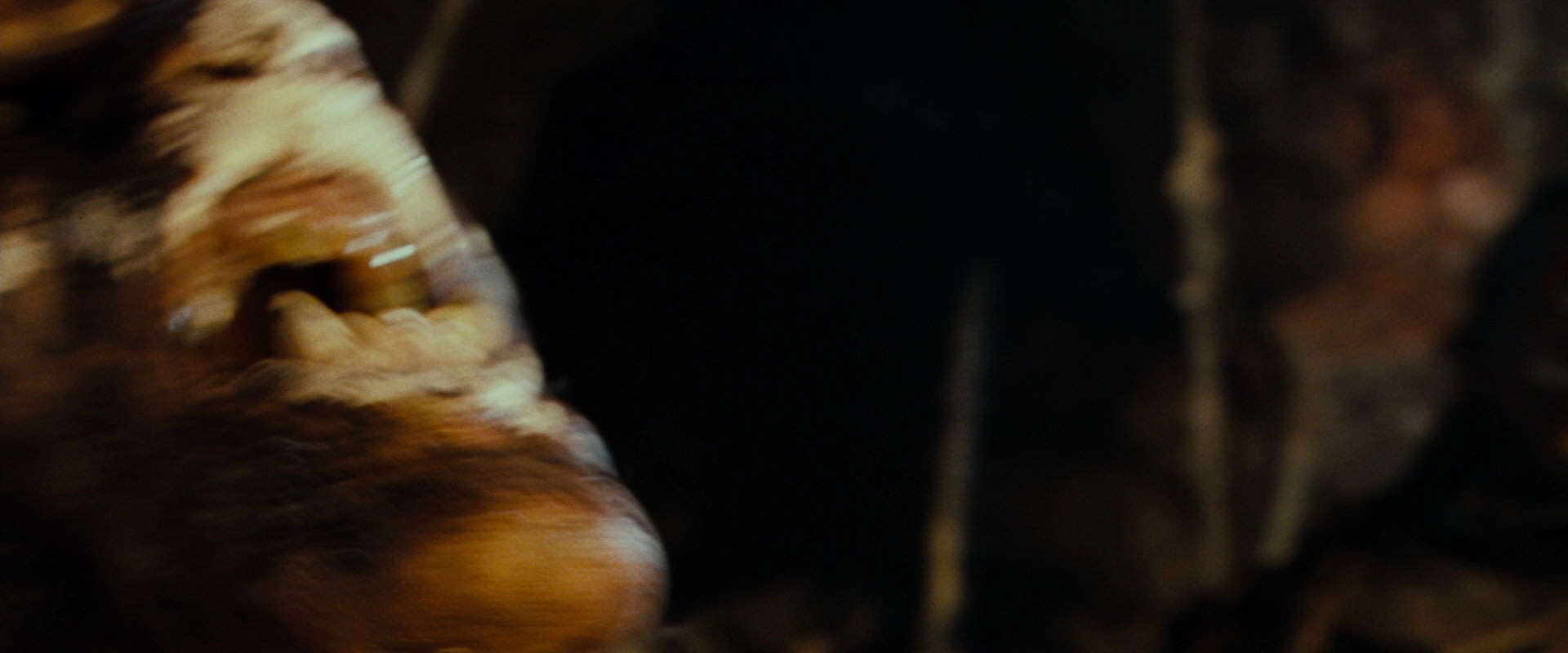 The Lord of the Rings: The Fellowship of the Ring (2001) movie still 19756