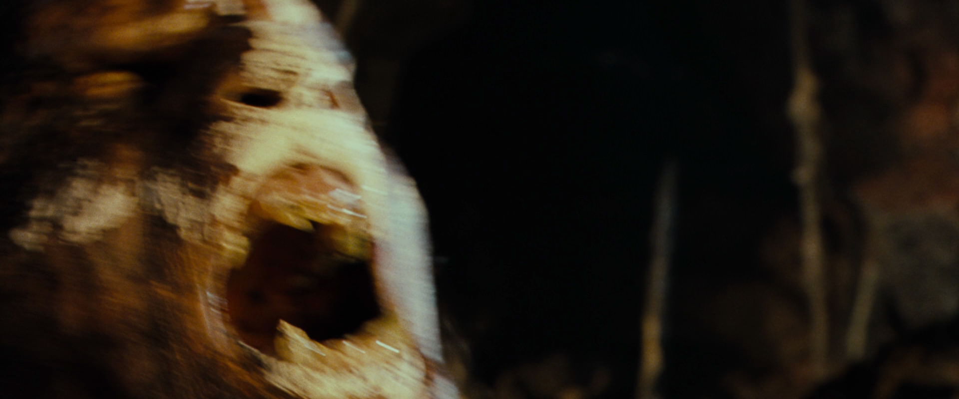 The Lord of the Rings: The Fellowship of the Ring (2001) screencap 19758