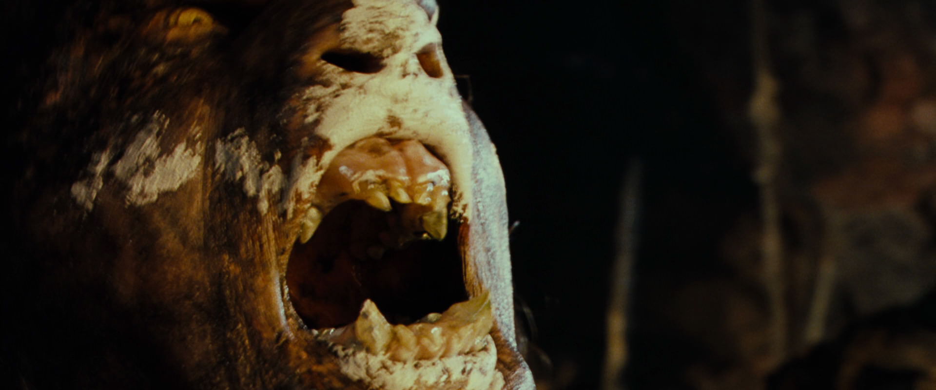 The Lord of the Rings: The Fellowship of the Ring (2001) movie still 19759