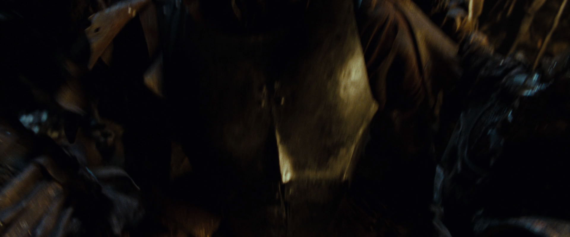 The Lord of the Rings: The Fellowship of the Ring (2001) HD screenshot 19760