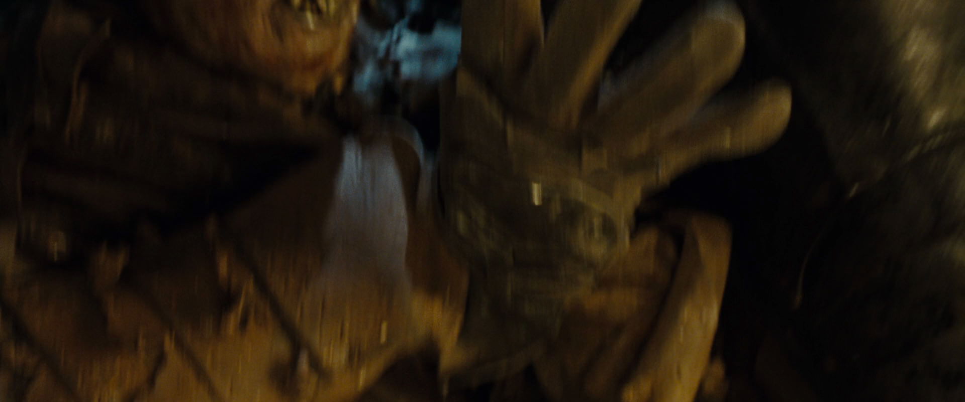 The Lord of the Rings: The Fellowship of the Ring (2001) movie still 19765
