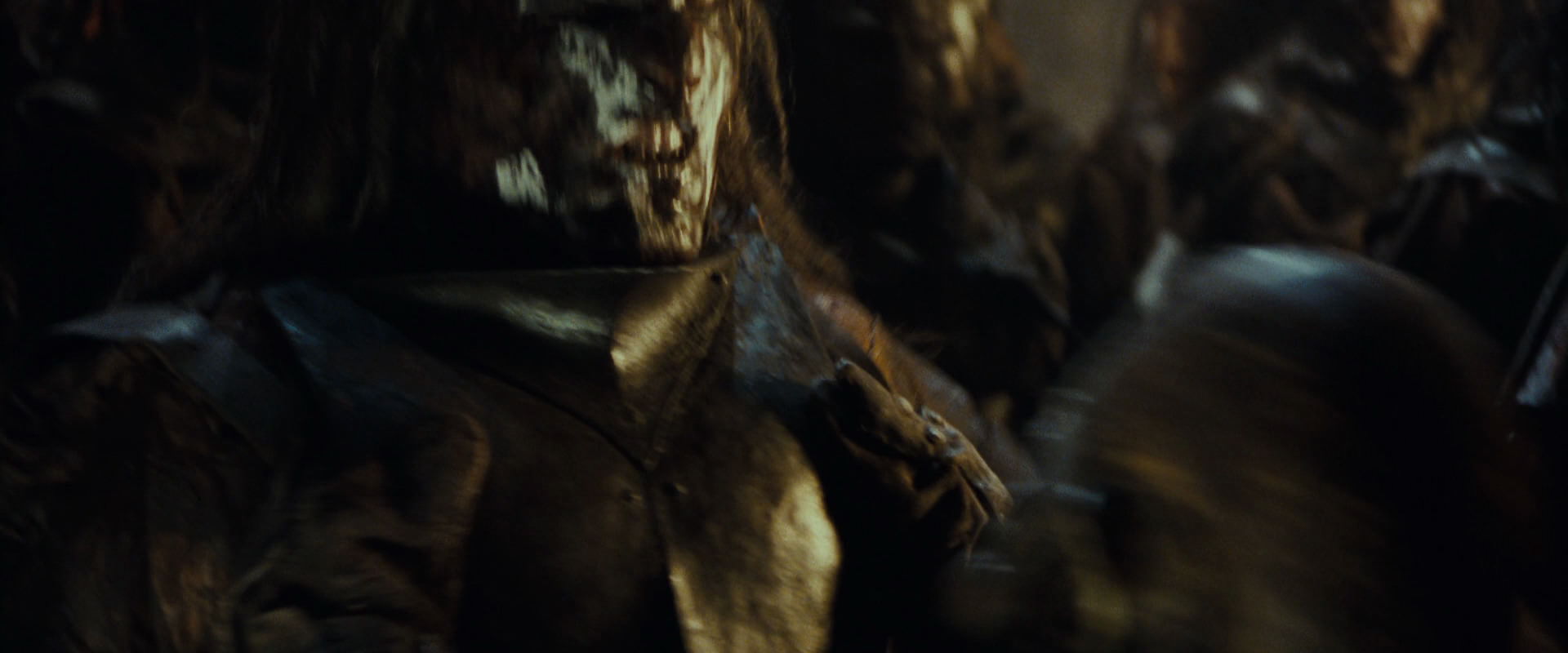 The Lord of the Rings: The Fellowship of the Ring (2001) screencap 19767