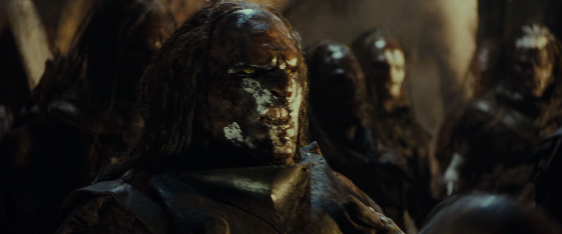 The Lord of the Rings: The Fellowship of the Ring (2001) movie still 19768