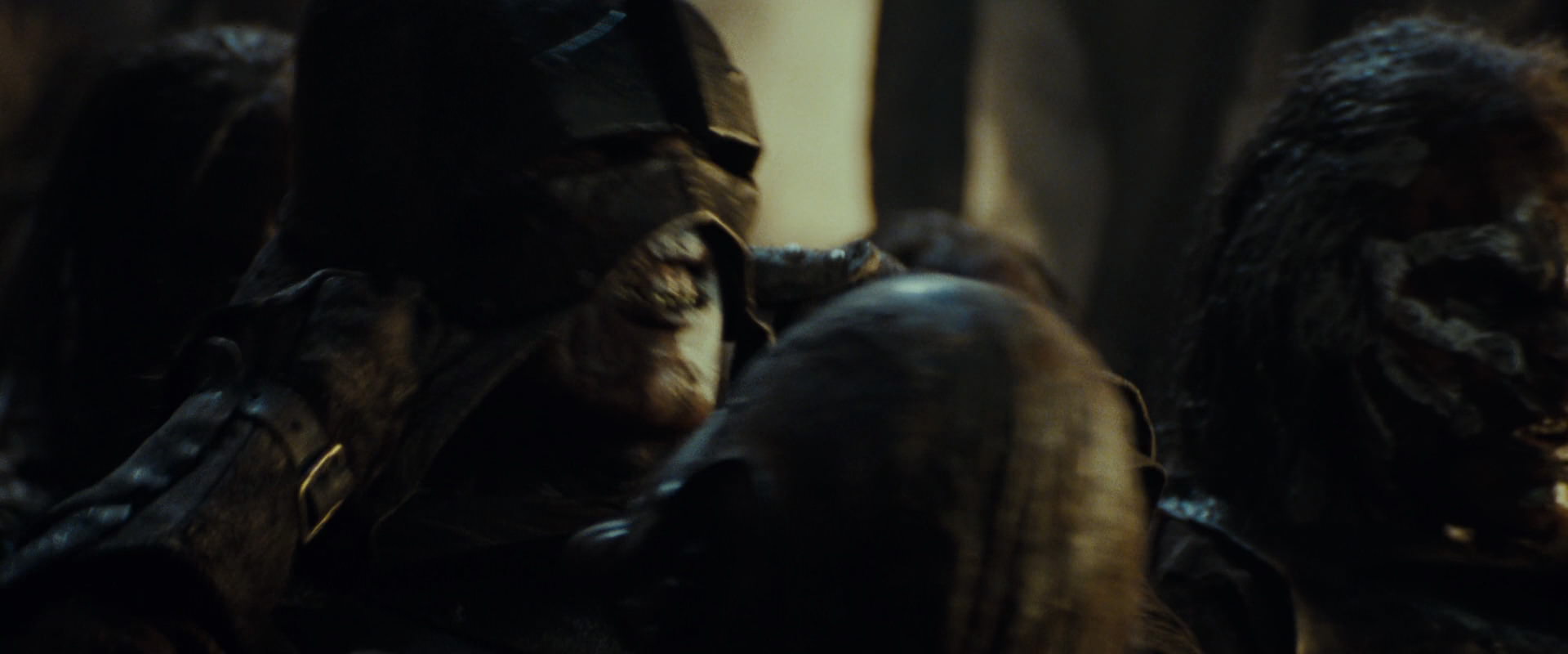 The Lord of the Rings: The Fellowship of the Ring (2001) screencap 19770