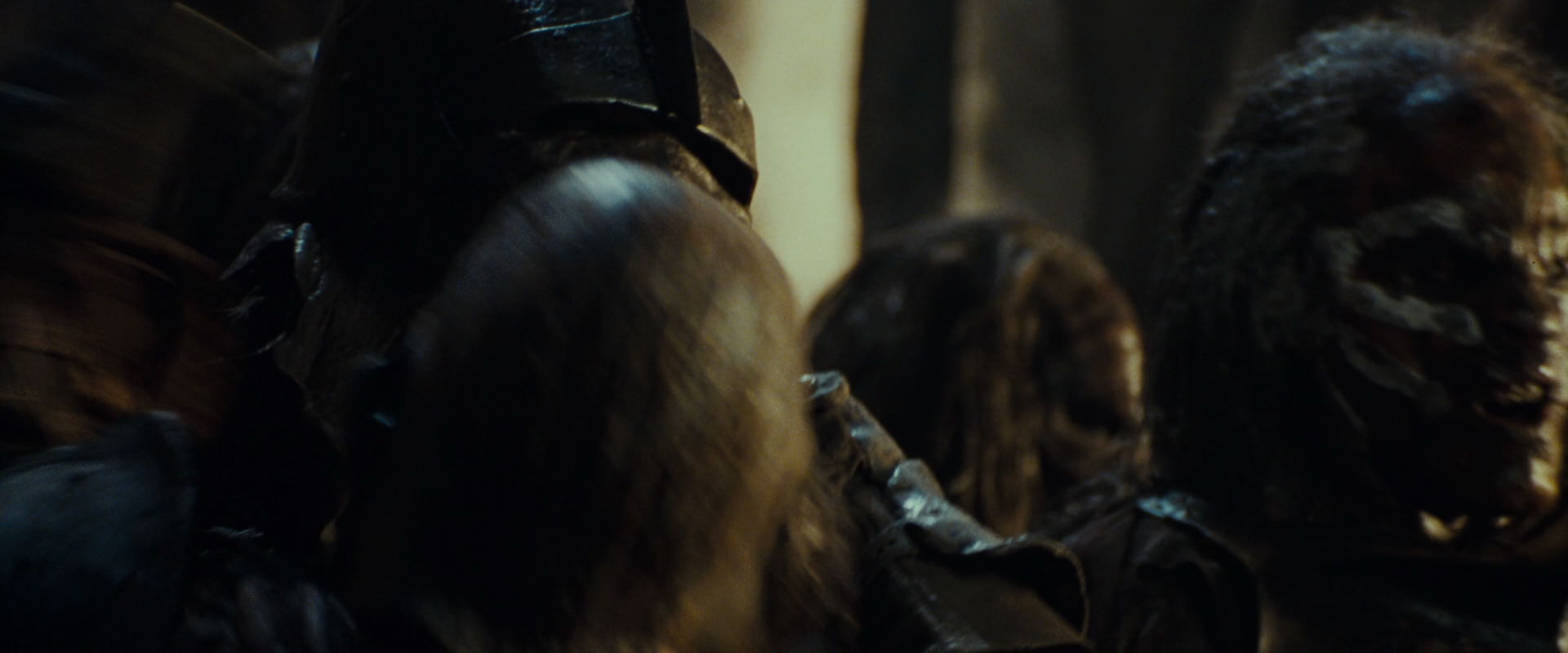 The Lord of the Rings: The Fellowship of the Ring (2001) movie still 19771
