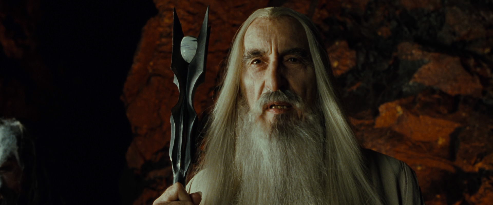 The Lord of the Rings: The Fellowship of the Ring (2001) movie still 19792
