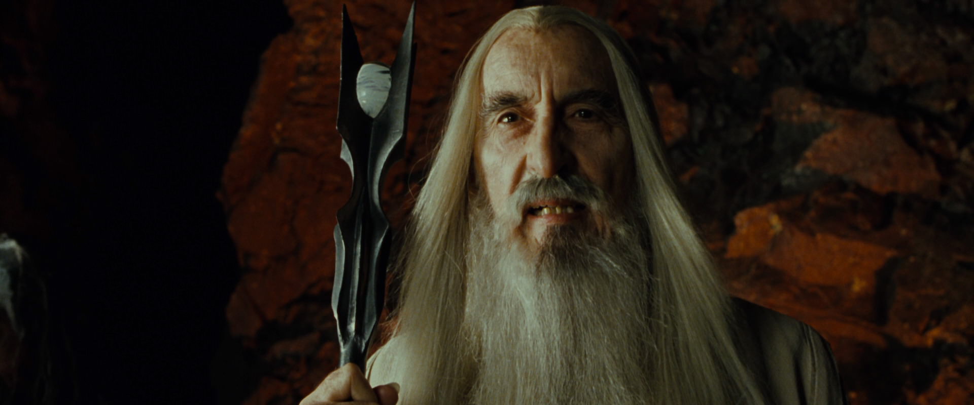 The Lord of the Rings: The Fellowship of the Ring (2001) HD screenshot 19793