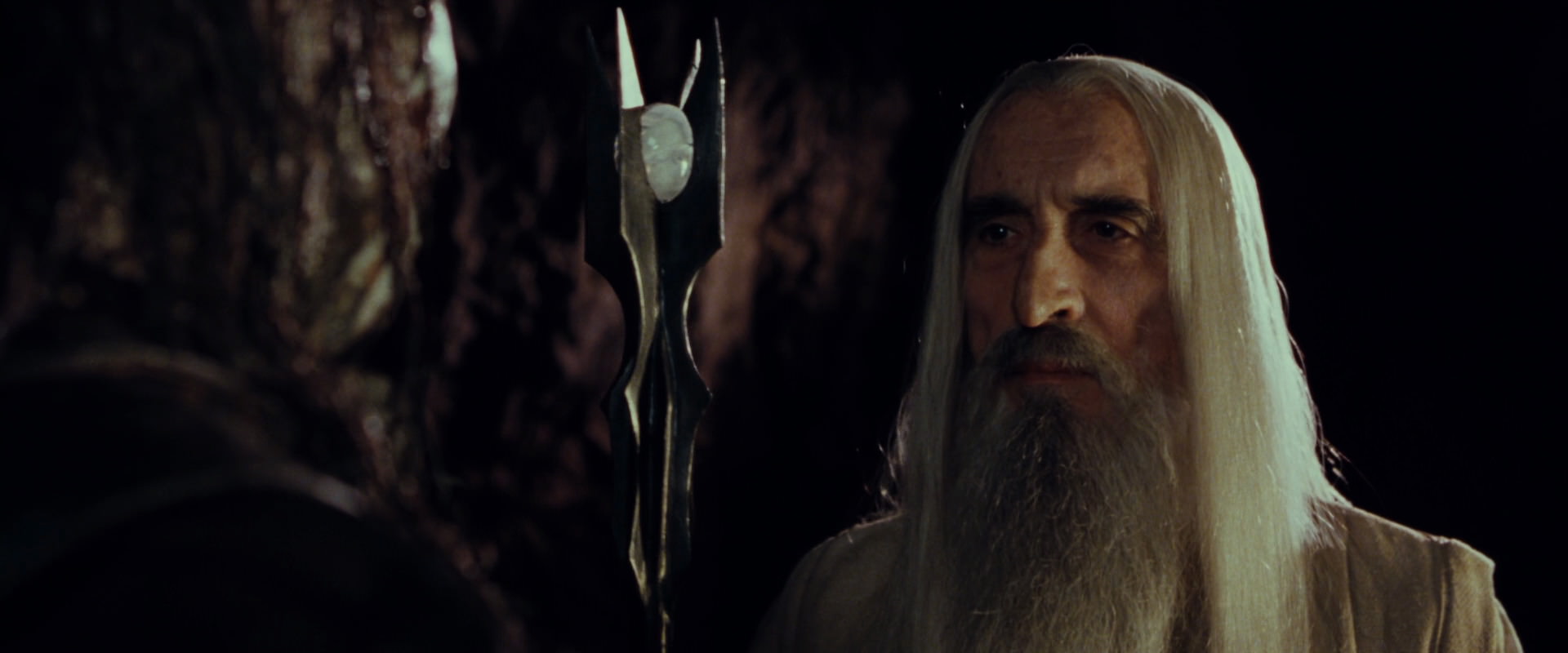 The Lord of the Rings: The Fellowship of the Ring (2001) HD screenshot 19808