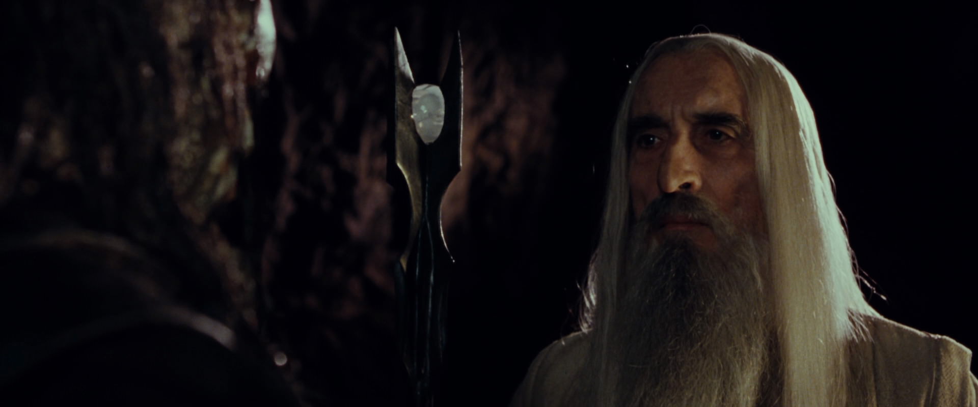 The Lord of the Rings: The Fellowship of the Ring (2001) screencap 19809