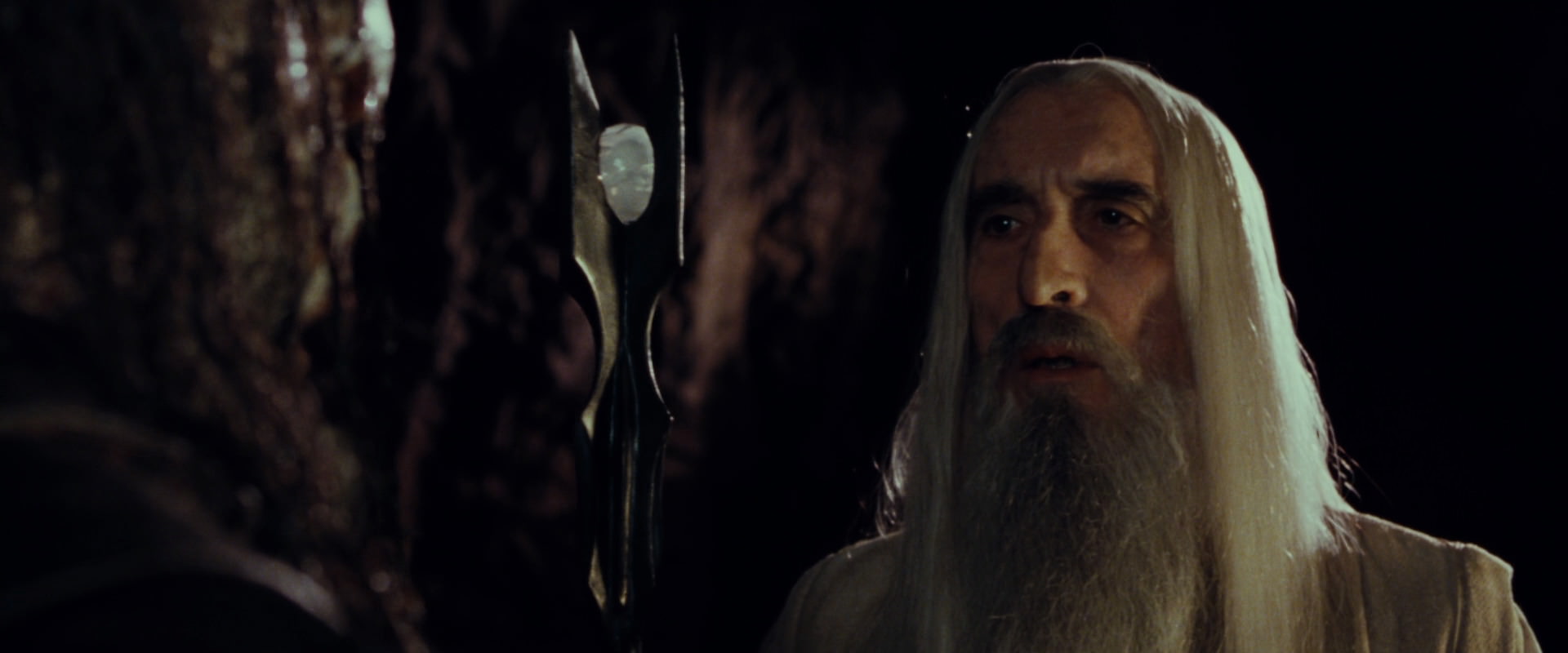 The Lord of the Rings: The Fellowship of the Ring (2001) movie still 19810