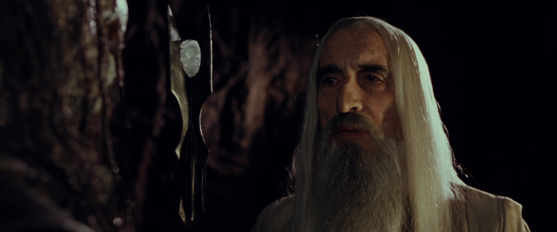 The Lord of the Rings: The Fellowship of the Ring (2001) screencap 19812