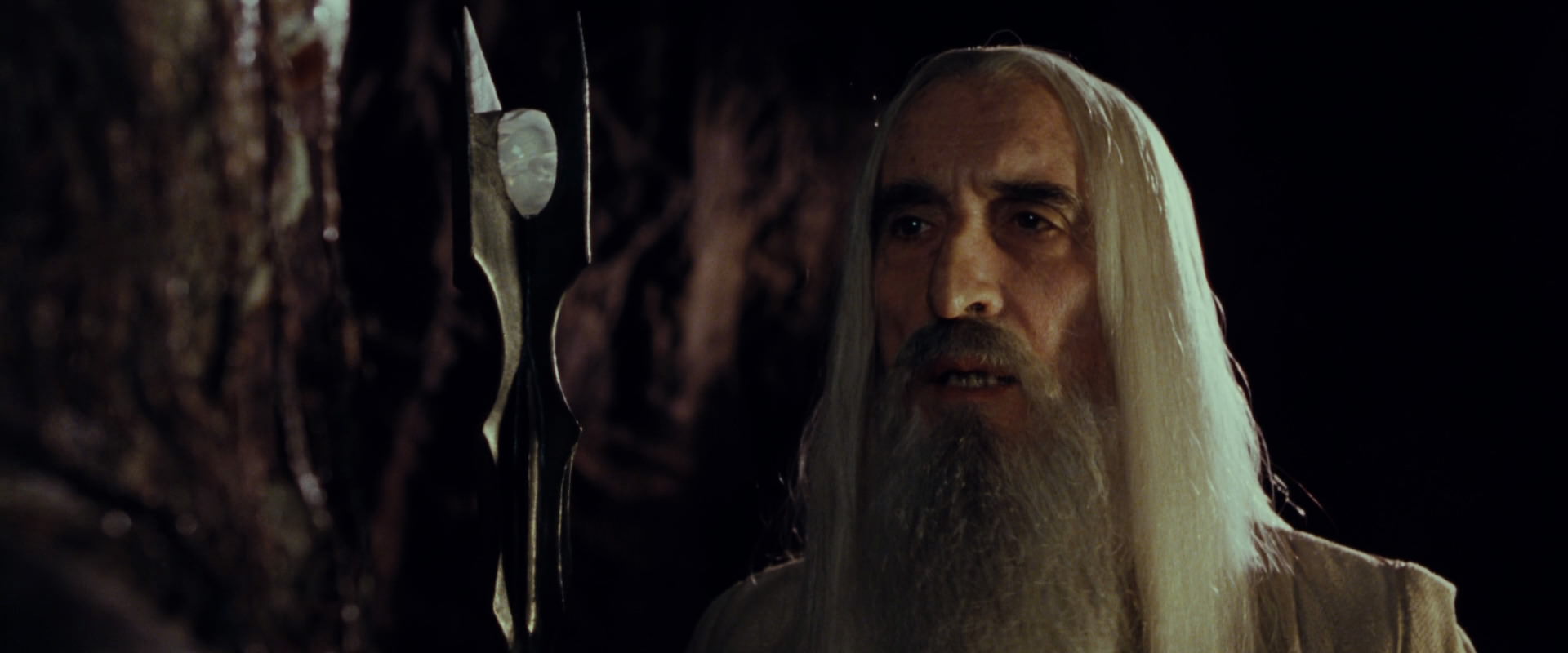 The Lord of the Rings: The Fellowship of the Ring (2001) movie still 19813