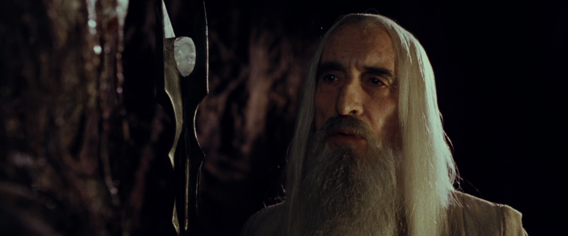 The Lord of the Rings: The Fellowship of the Ring (2001) HD screenshot 19814