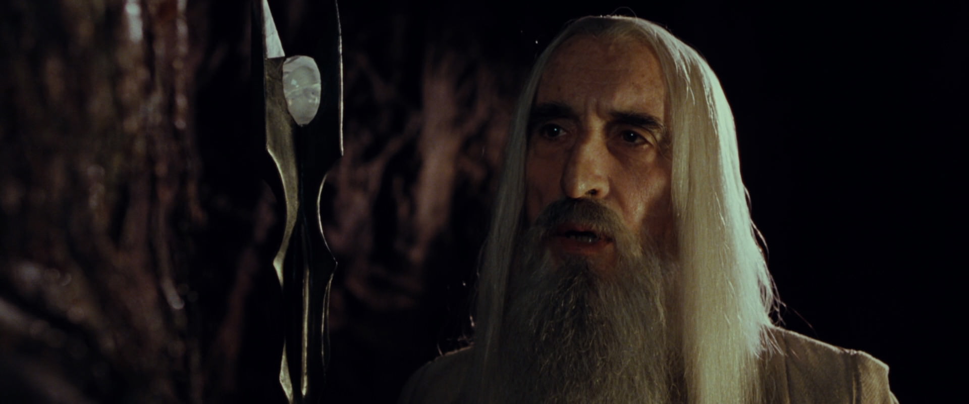 The Lord of the Rings: The Fellowship of the Ring (2001) screencap 19815