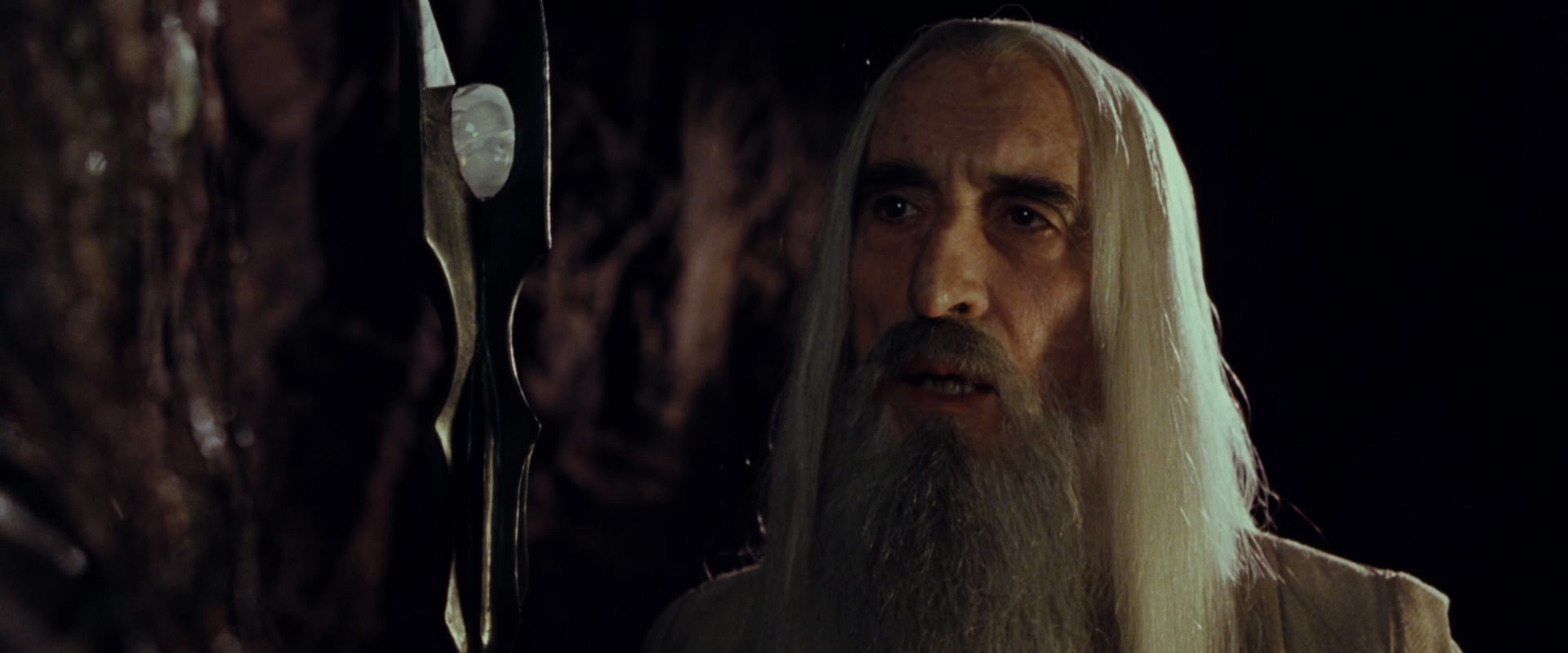 The Lord of the Rings: The Fellowship of the Ring (2001) movie still 19816