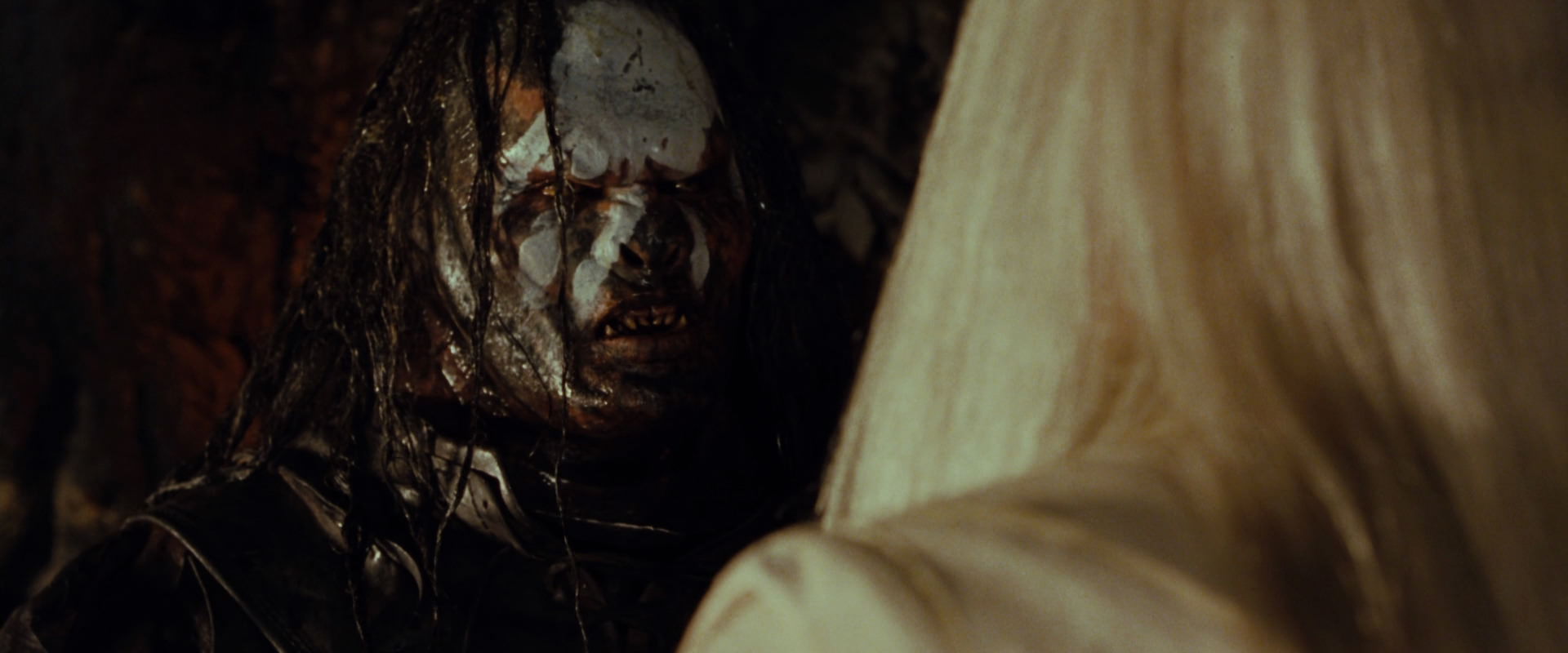 The Lord of the Rings: The Fellowship of the Ring (2001) HD screenshot 19817