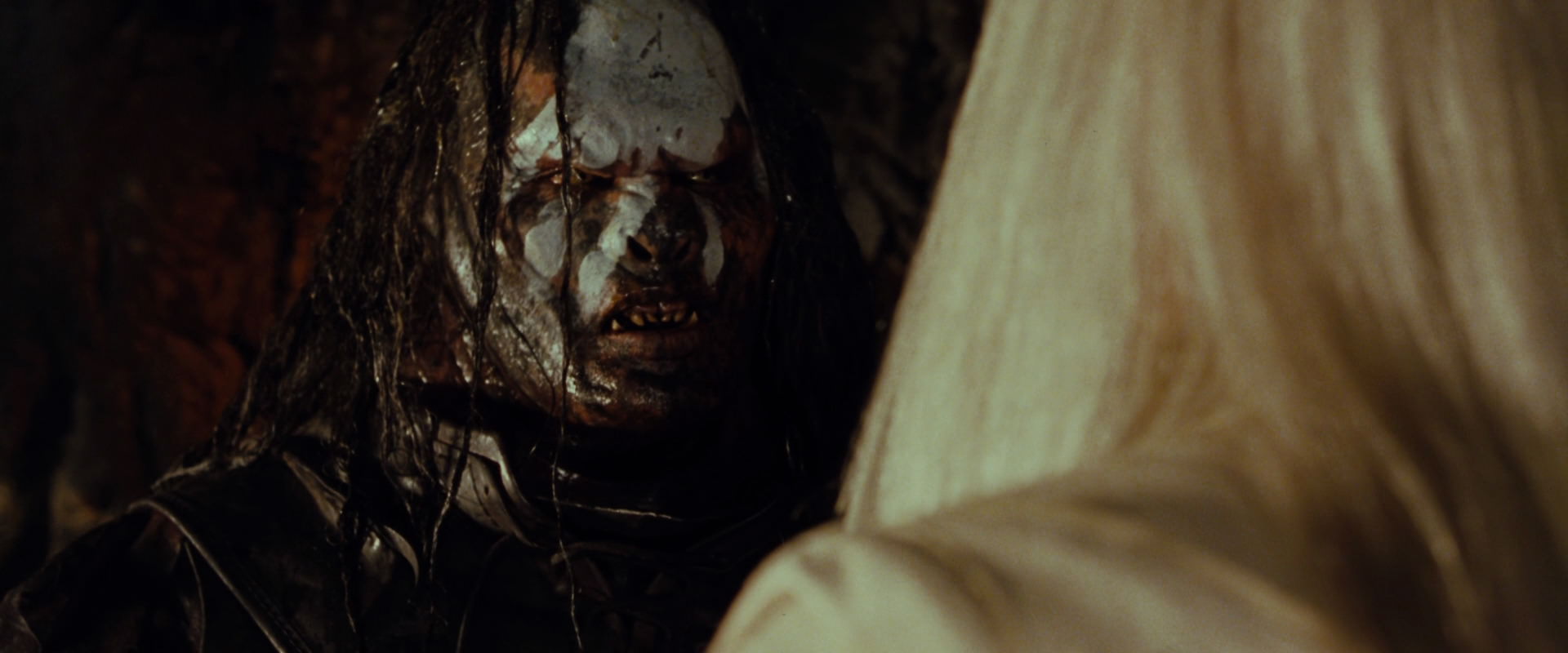 The Lord of the Rings: The Fellowship of the Ring (2001) screencap 19818