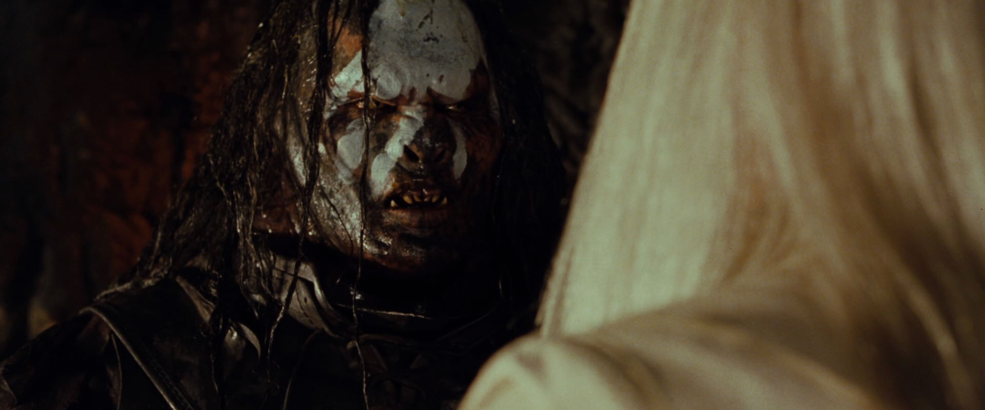 The Lord of the Rings: The Fellowship of the Ring (2001) movie still 19819