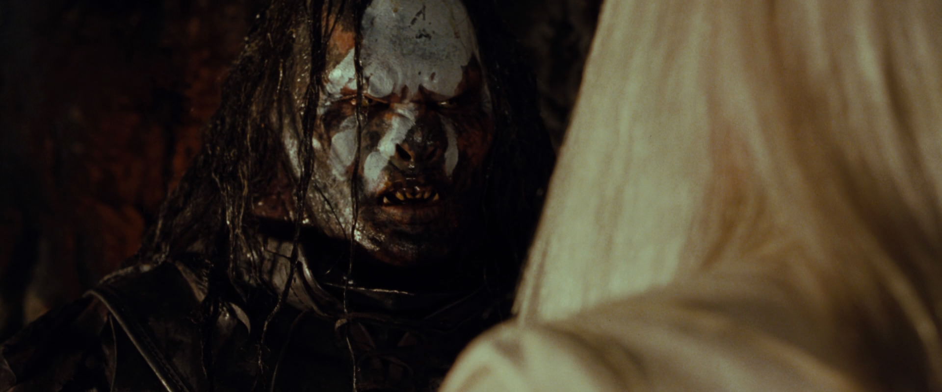 The Lord of the Rings: The Fellowship of the Ring (2001) HD screenshot 19820