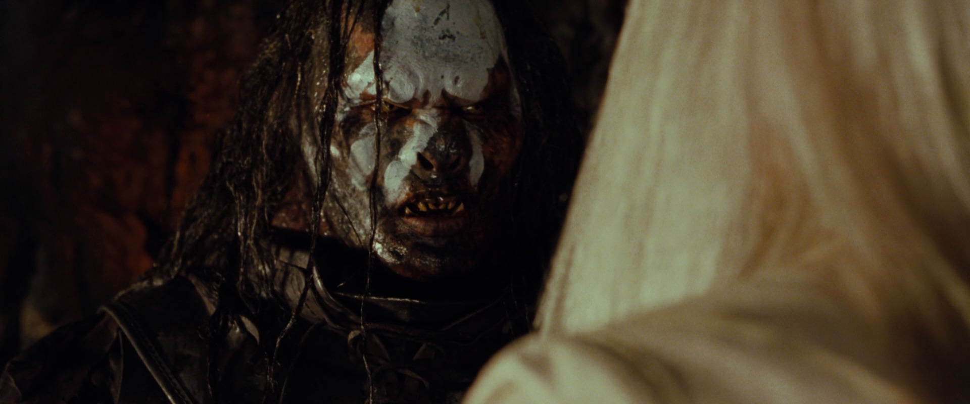 The Lord of the Rings: The Fellowship of the Ring (2001) screencap 19821