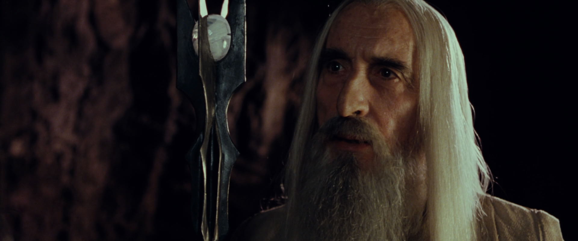 The Lord of the Rings: The Fellowship of the Ring (2001) movie still 19822