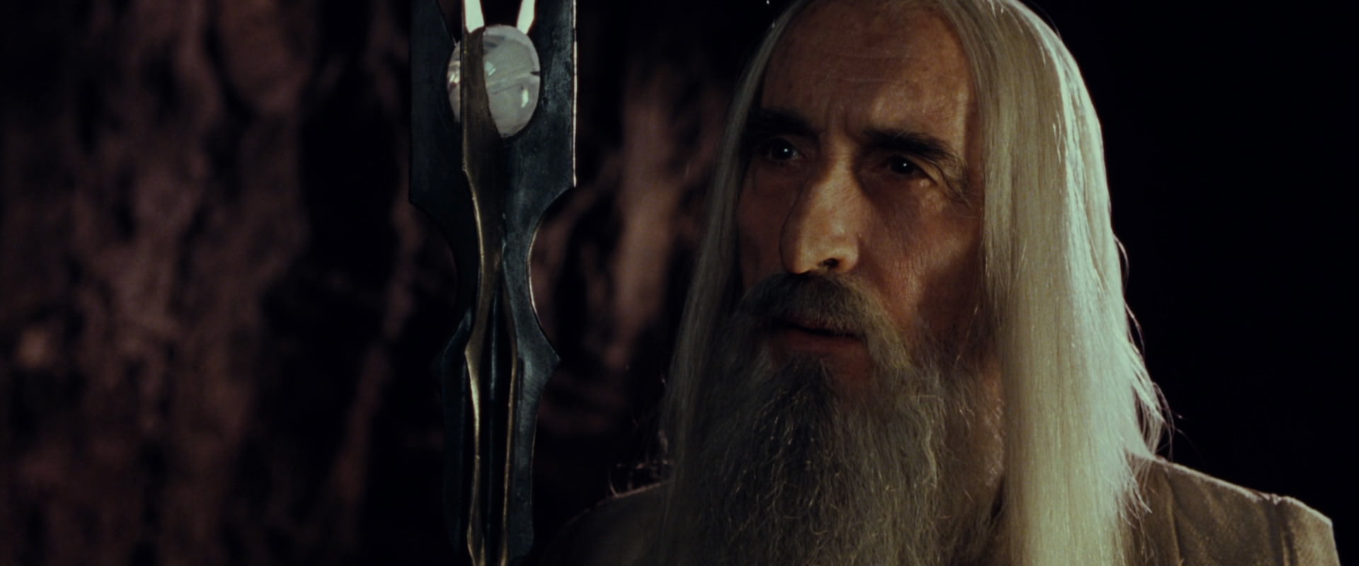 The Lord of the Rings: The Fellowship of the Ring (2001) HD screenshot 19823