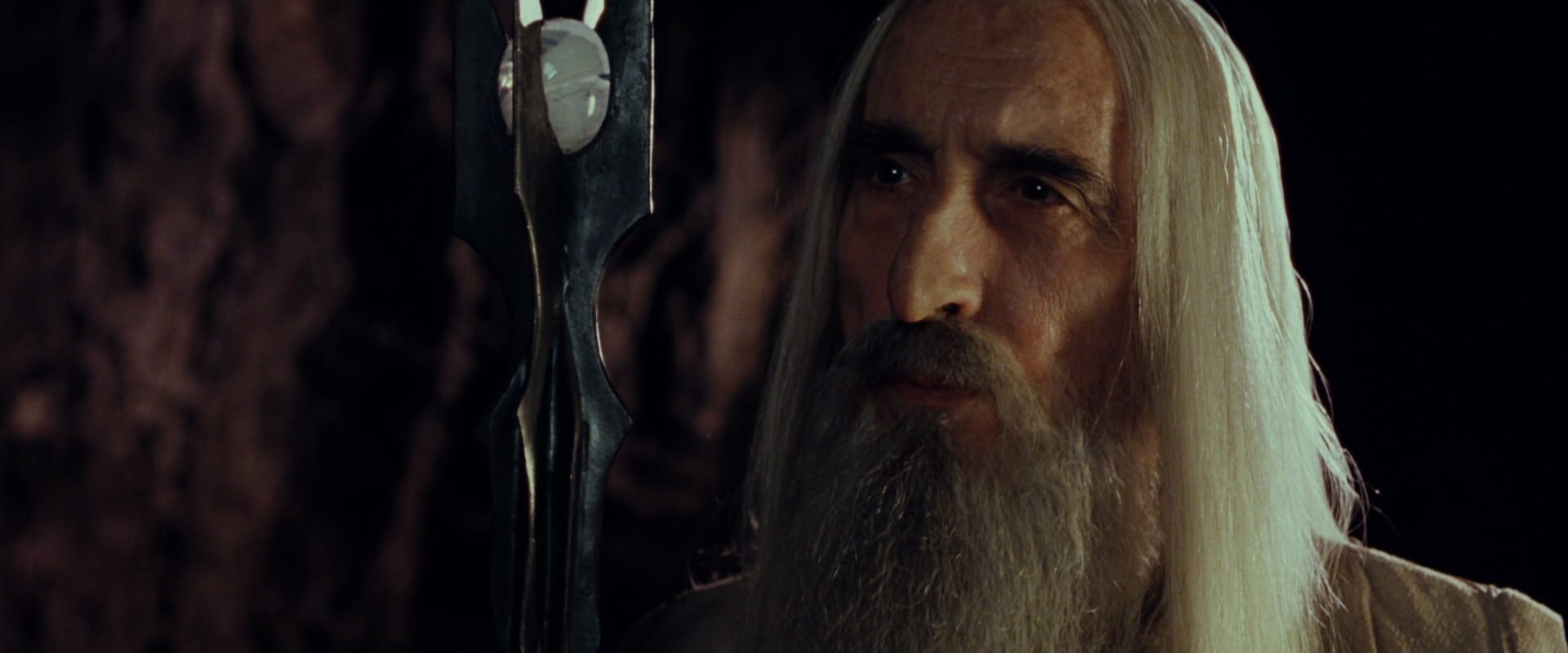 The Lord of the Rings: The Fellowship of the Ring (2001) movie still 19825
