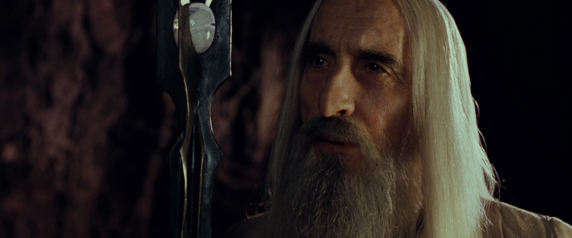 The Lord of the Rings: The Fellowship of the Ring (2001) HD screenshot 19826