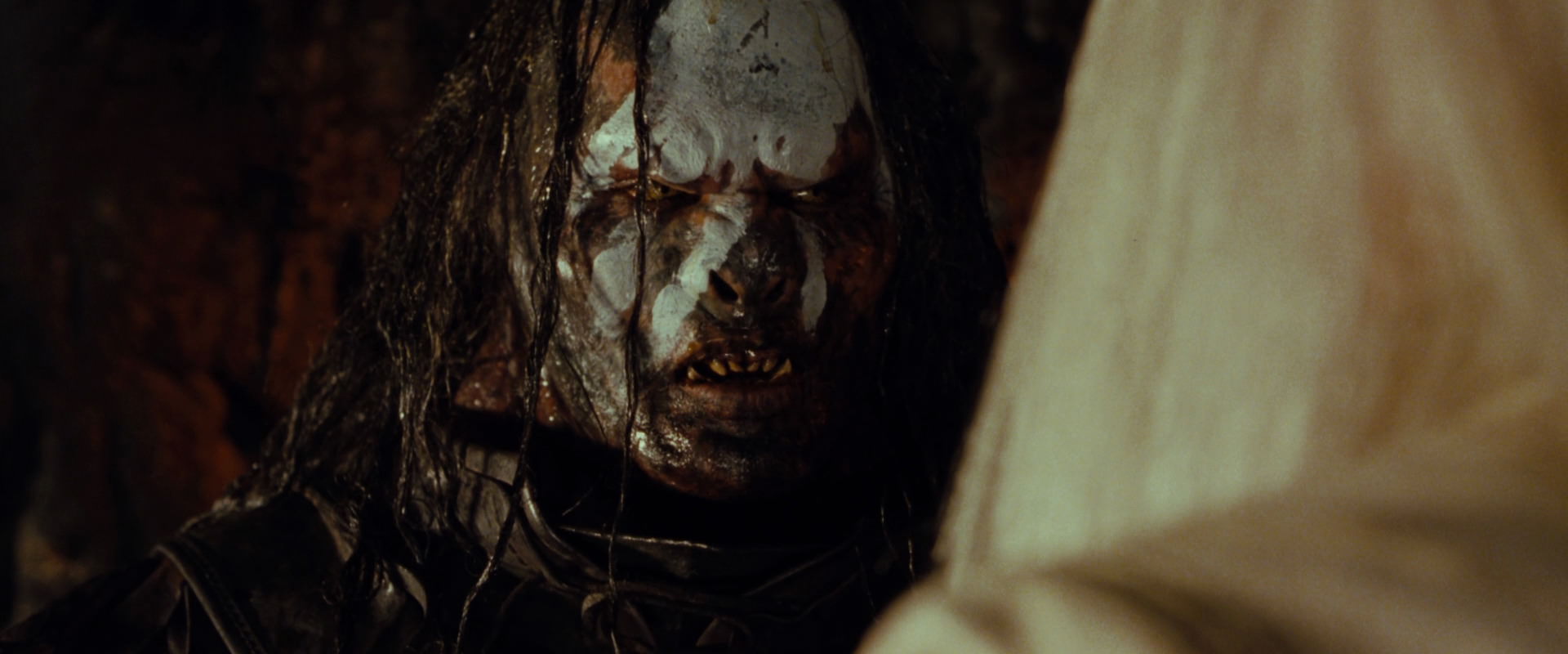 The Lord of the Rings: The Fellowship of the Ring (2001) screencap 19827