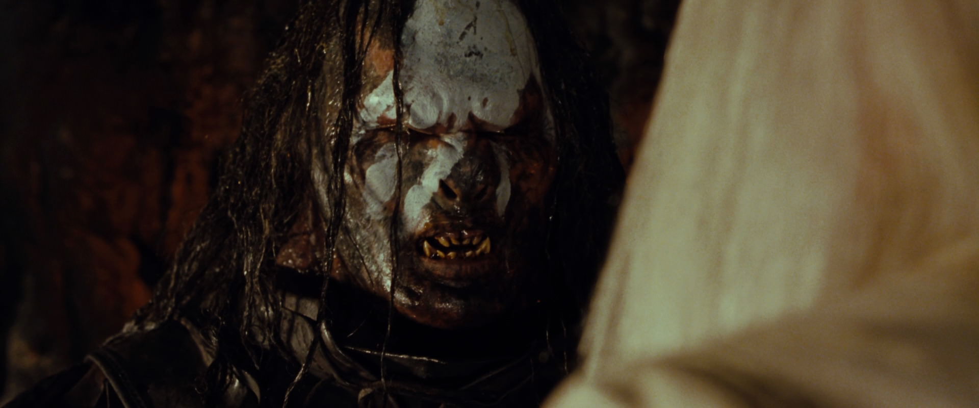 The Lord of the Rings: The Fellowship of the Ring (2001) movie still 19828