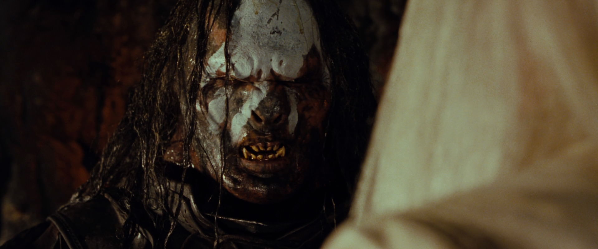 The Lord of the Rings: The Fellowship of the Ring (2001) HD screenshot 19829