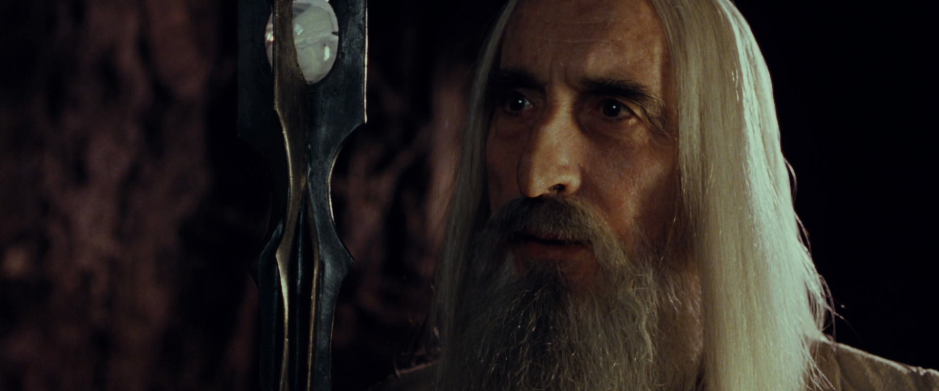 The Lord of the Rings: The Fellowship of the Ring (2001) screencap 19830