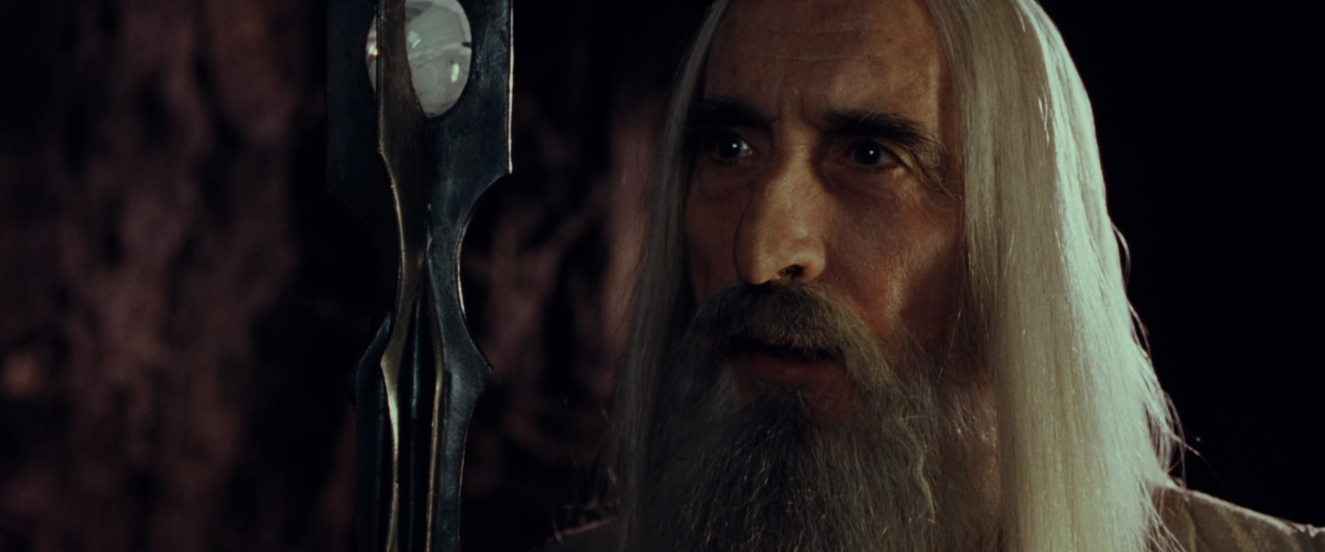 The Lord of the Rings: The Fellowship of the Ring (2001) movie still 19831