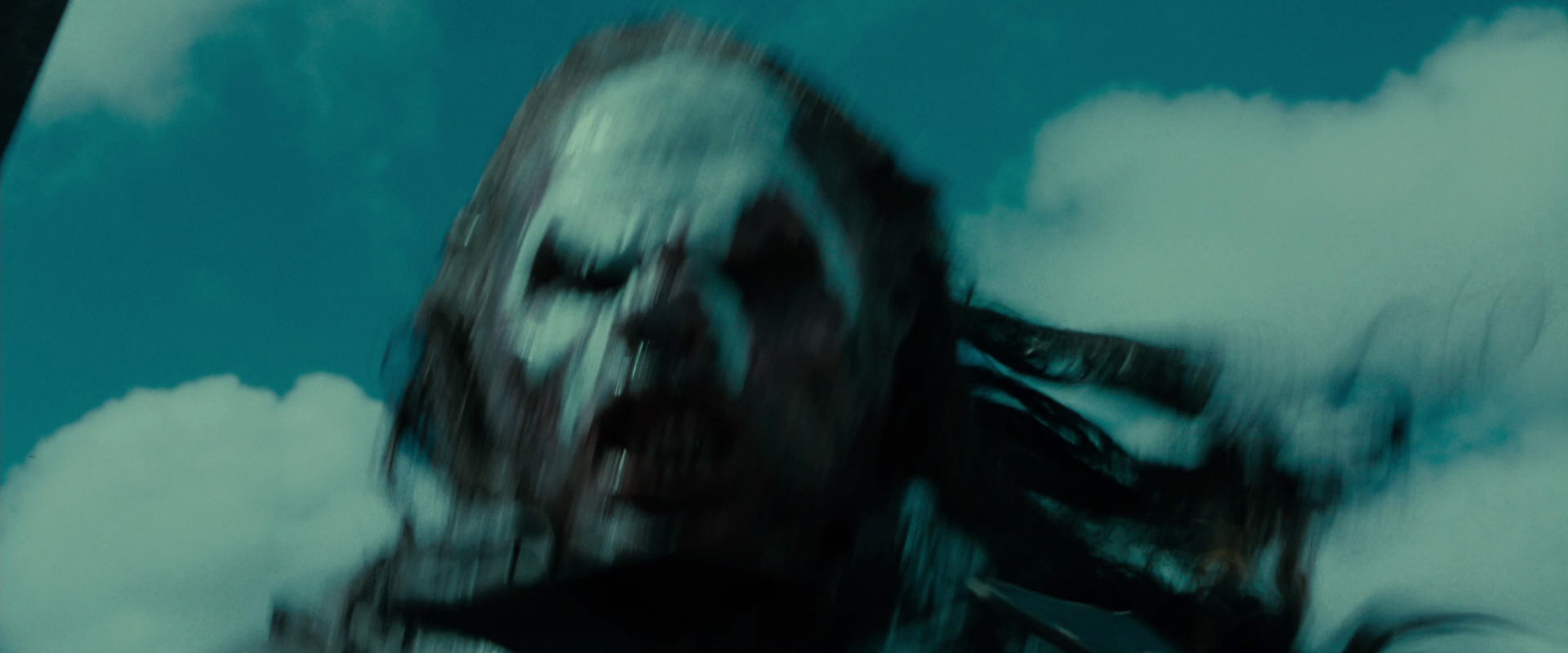 The Lord of the Rings: The Fellowship of the Ring (2001) HD screenshot 19853