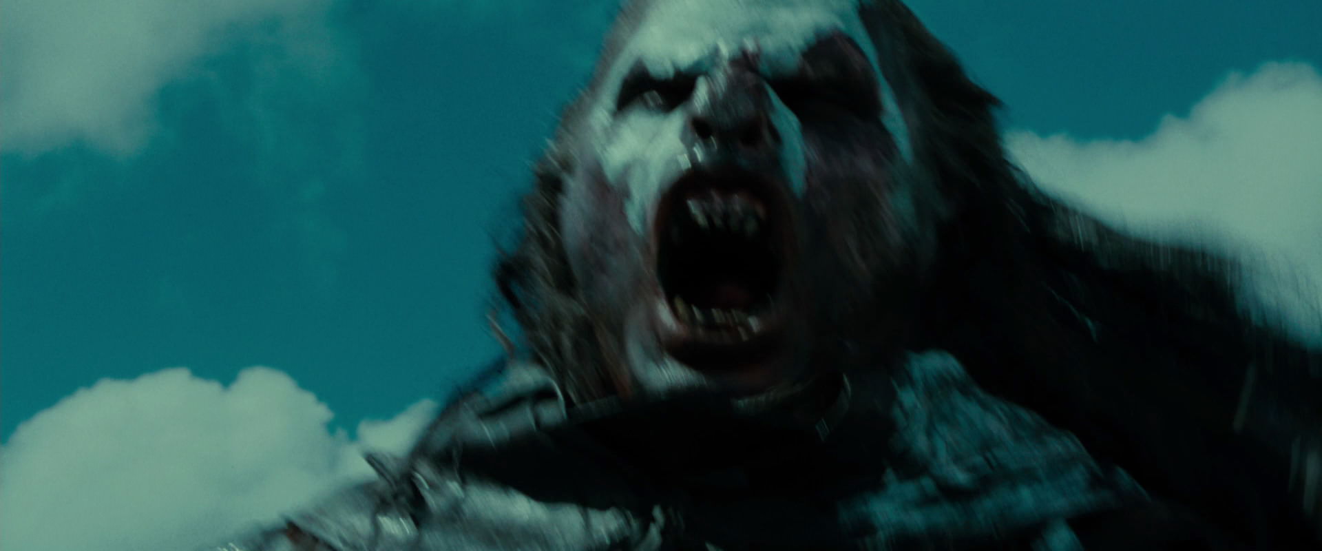 The Lord of the Rings: The Fellowship of the Ring (2001) screencap 19854