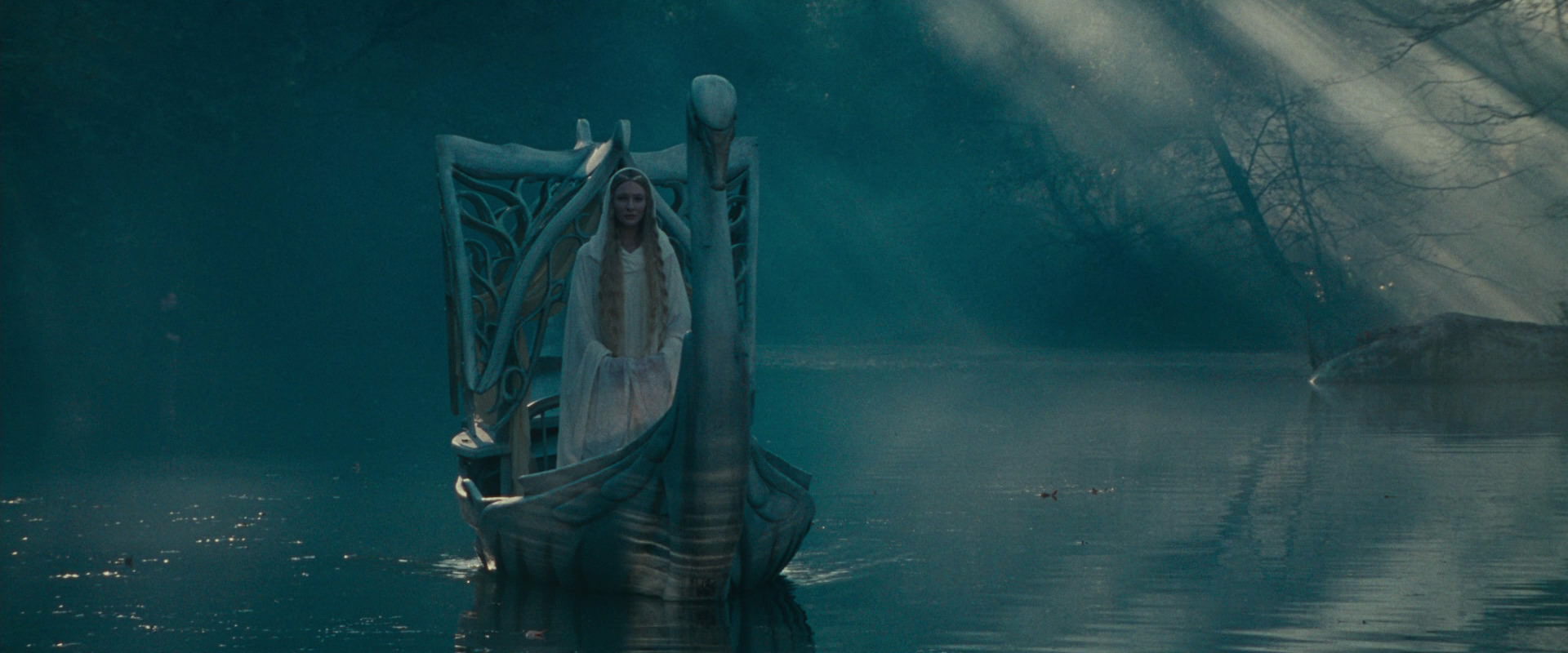 The Lord of the Rings: The Fellowship of the Ring (2001) movie still 19861
