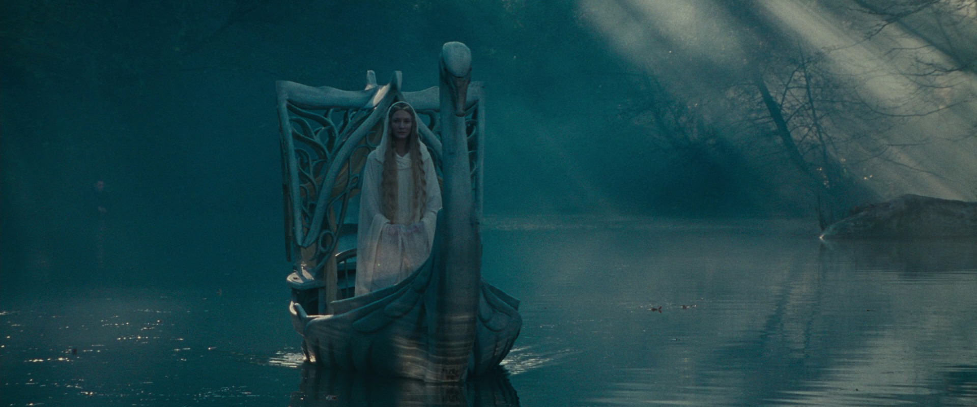 The Lord of the Rings: The Fellowship of the Ring (2001) screencap 19863