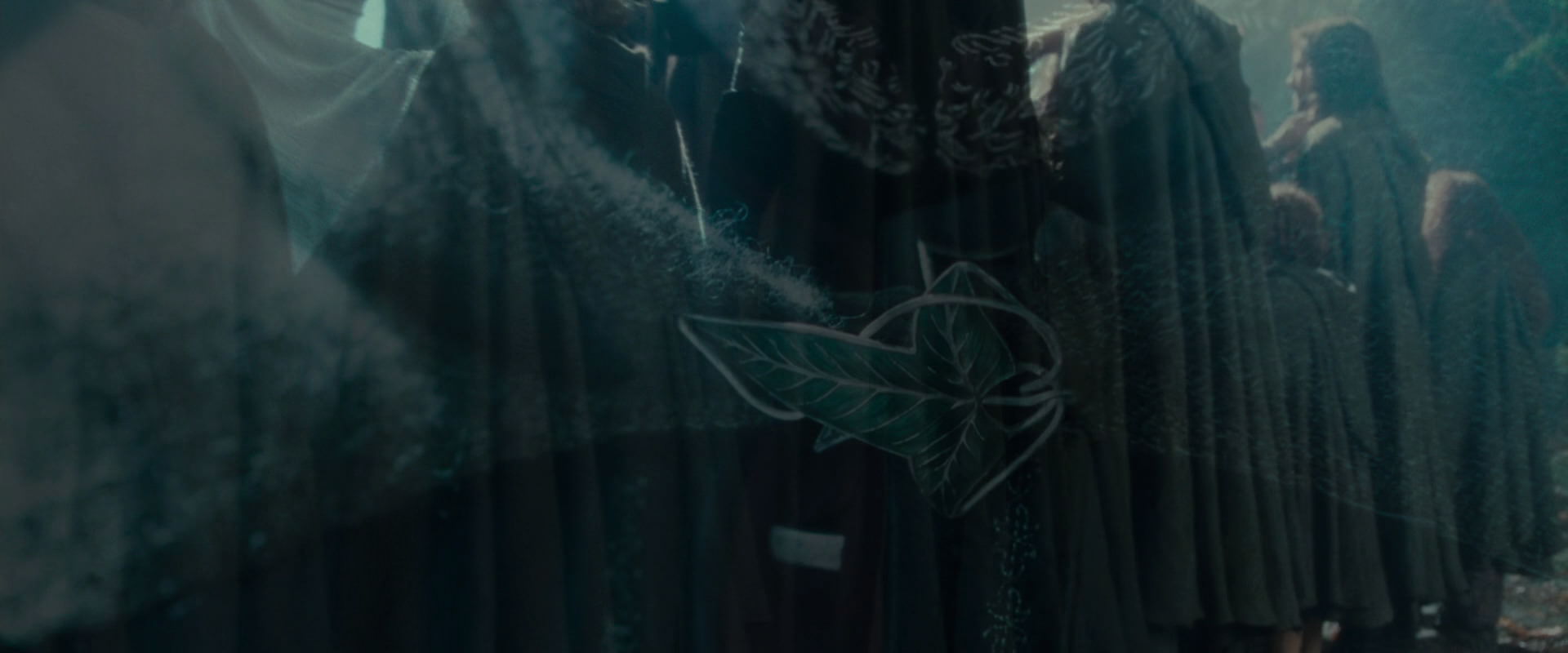 The Lord of the Rings: The Fellowship of the Ring (2001) screencap 19875