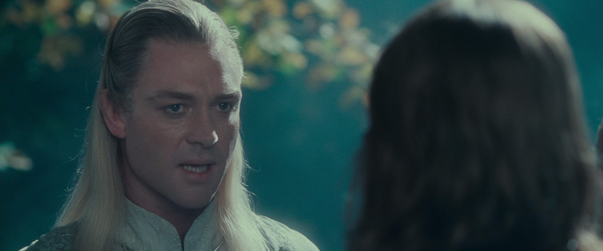 The Lord of the Rings: The Fellowship of the Ring (2001) HD screenshot 19886