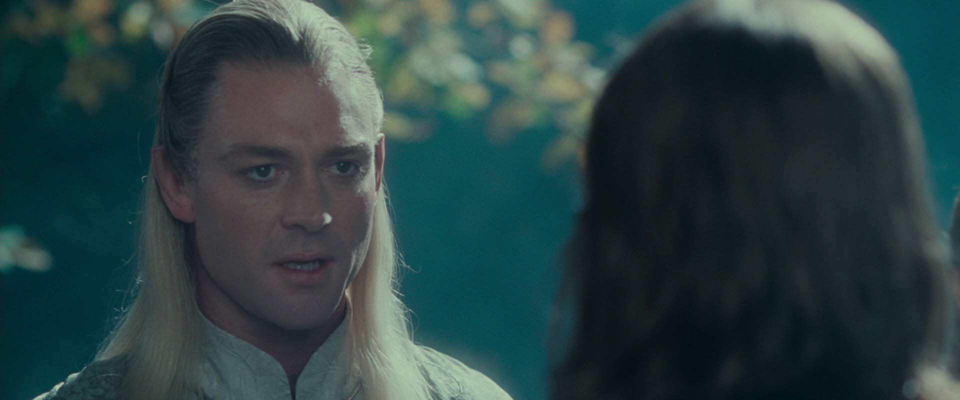 The Lord of the Rings: The Fellowship of the Ring (2001) screencap 19887