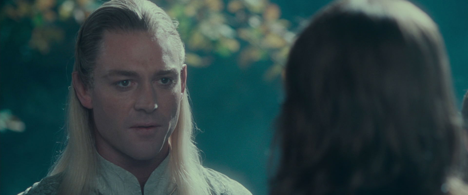 The Lord of the Rings: The Fellowship of the Ring (2001) movie still 19888