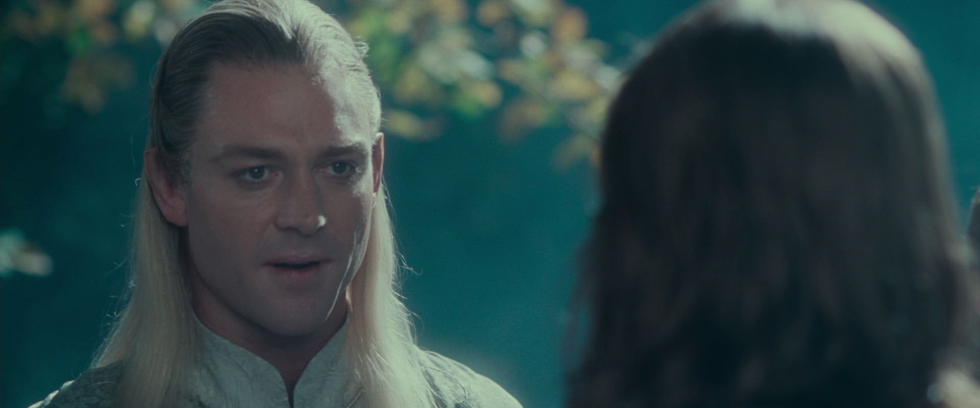 The Lord of the Rings: The Fellowship of the Ring (2001) HD screenshot 19889