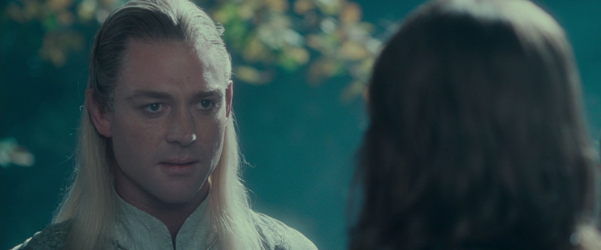 The Lord of the Rings: The Fellowship of the Ring (2001) movie still 19891