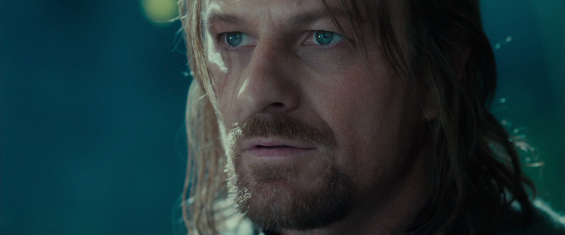 The Lord of the Rings: The Fellowship of the Ring (2001) screencap 19893