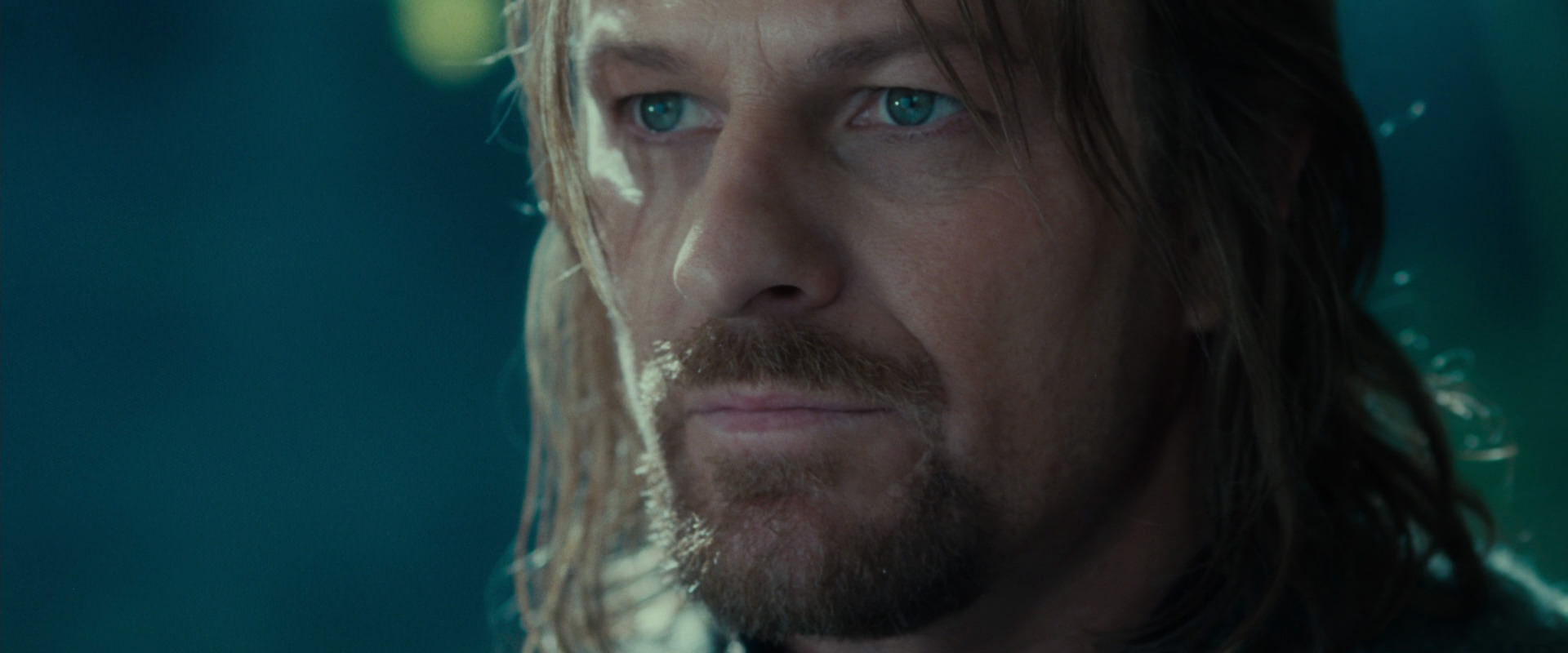 The Lord of the Rings: The Fellowship of the Ring (2001) movie still 19894