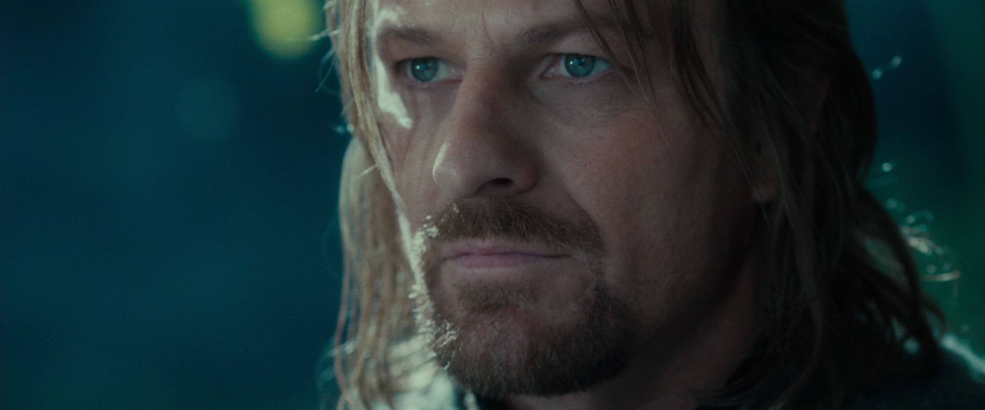 The Lord of the Rings: The Fellowship of the Ring (2001) HD screenshot 19895