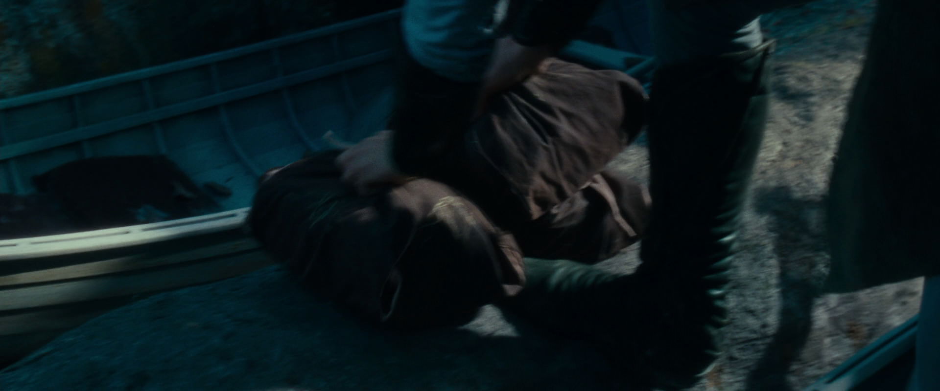 The Lord of the Rings: The Fellowship of the Ring (2001) screencap 19896