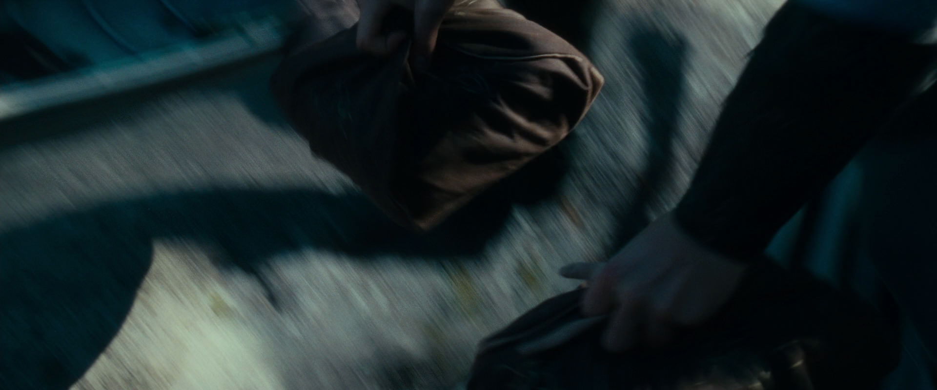 The Lord of the Rings: The Fellowship of the Ring (2001) movie still 19897